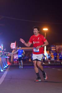 BIB: 43410
                            <button type="button" onclick="openModal(21550203)" class="btn btn-primary btn-sm float-right btn-popup" data-toggle="modal" data-target=".modal-high-quality">
                        <i class="fas fa-shopping-cart"></i> Add to Cart
                    </button>
                                            <button type="button" onclick="isThisMe(21550203, true)" class="btn btn-success btn-sm float-right btn-popup btn-isme hidden" data-toggle="tooltip" data-placement="bottom" title="นี่คือรูปของคุณใช่ไหม คลิกที่นี่เพื่อเอาเข้าอัลบั้ม">
                        <i class="fas fa-plus"></i> Add to album
                    </button>
                    <button type="button" onclick="isThisMe(21550203, false)" class="btn btn-warning btn-sm float-right btn-popup btn-isnotme hidden">
                        <i class="fas fa-ban"></i> Remove from album
                    </button>